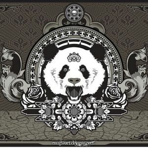 Meet your Posher, Panda